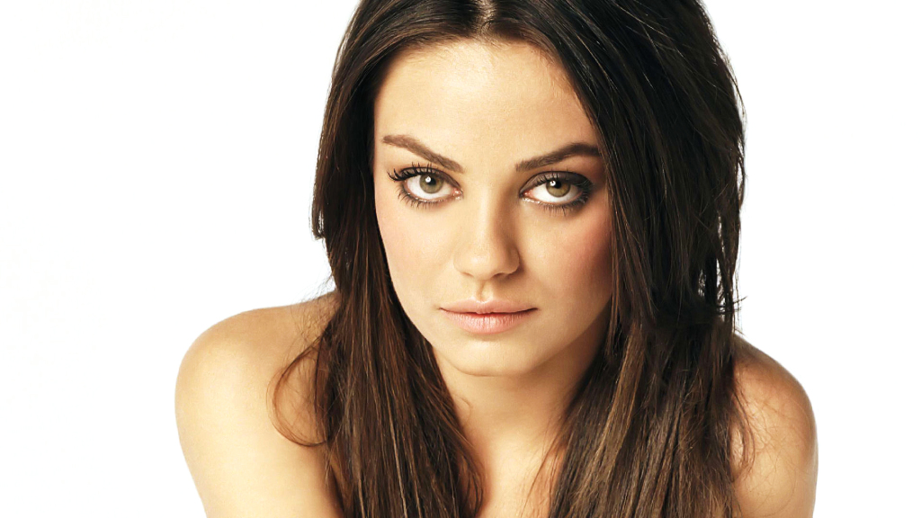 mila-kunis-featured