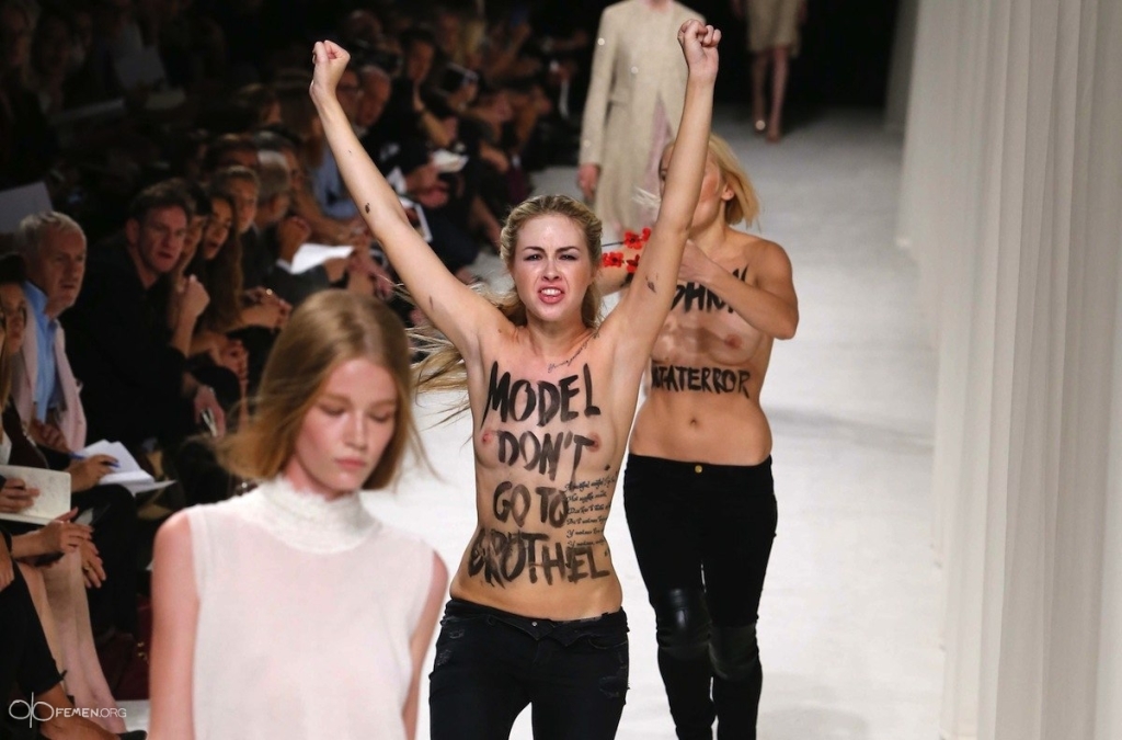 Femen2