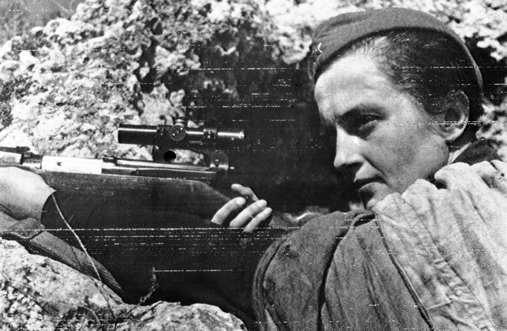 Lyudmila-Pavlichenko-sofrep-deadliest-female-sniper1