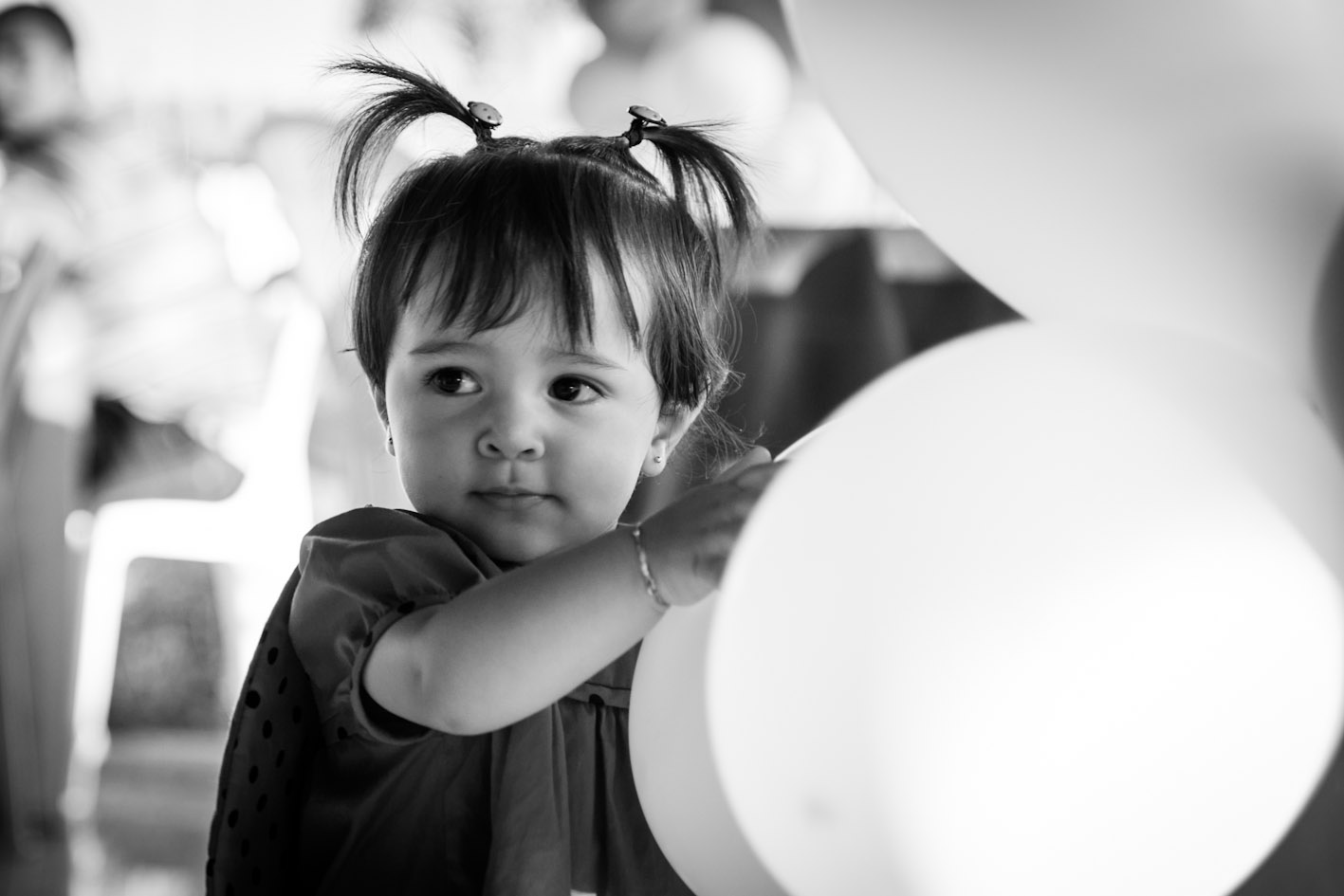 Maitê, 2012.